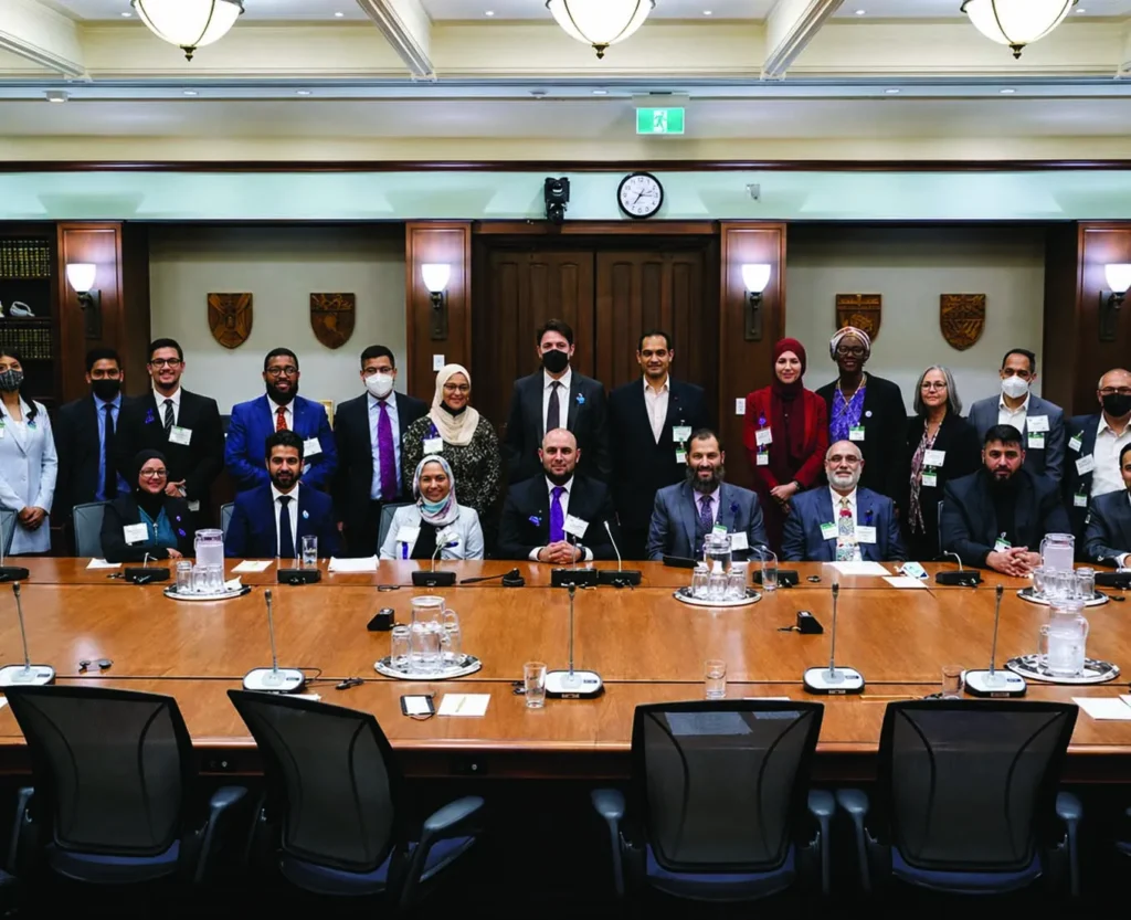 When Advocacy Meets Strategy: Turning Emotion Into Action