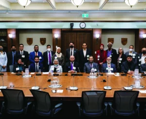 When Advocacy Meets Strategy: Turning Emotion Into Action