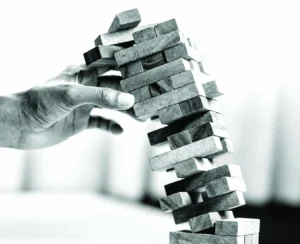 Why Strategy Fails, And How to Make It Live