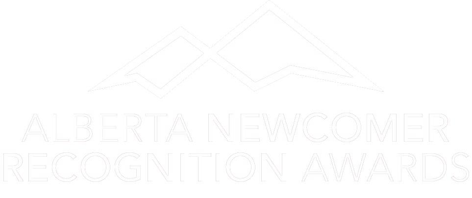 Award Logo