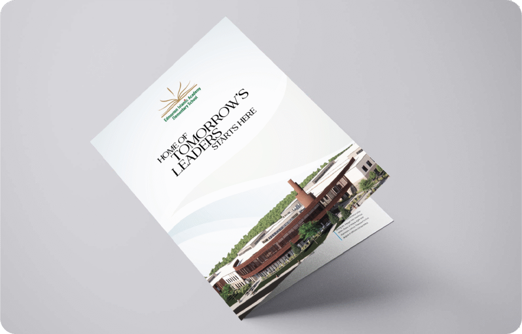 Advocacy Day – National Policy Engagement