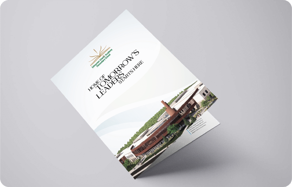 Community Mobilization – Weekly Rallies (45 Weeks)