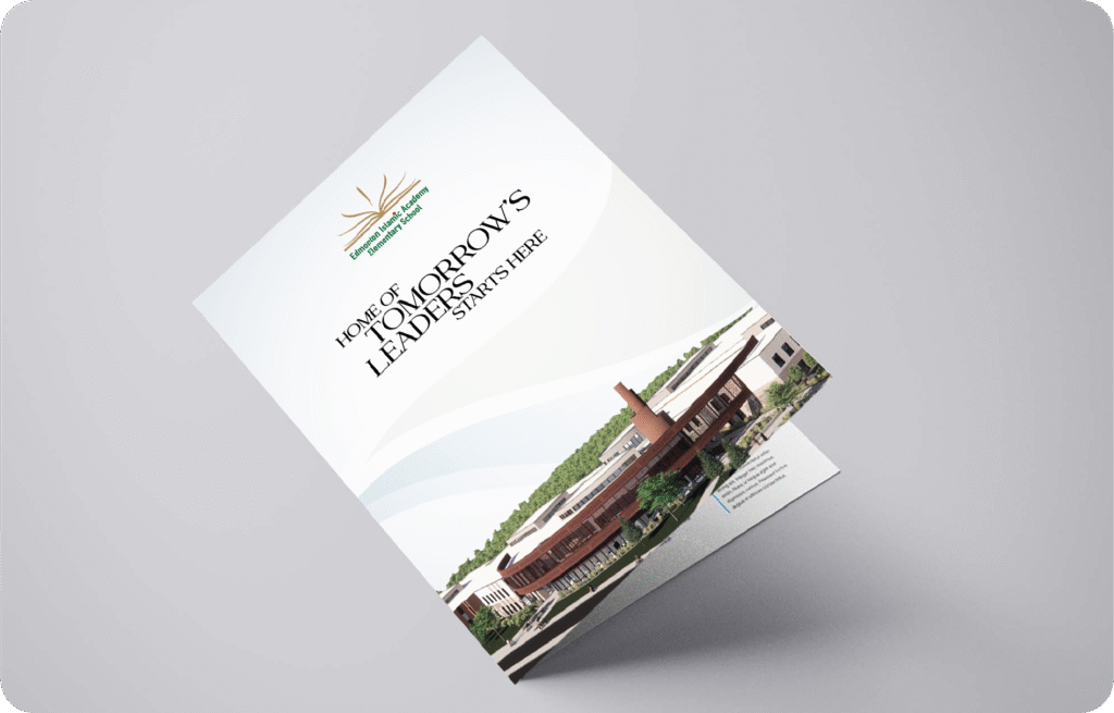 We Care Unit – Community Care & Reconciliation Framework